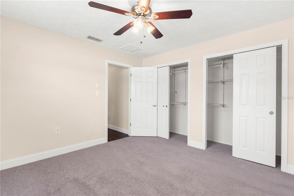 待售: $322,222 (4 贝兹, 2 浴室, 1839 平方英尺)