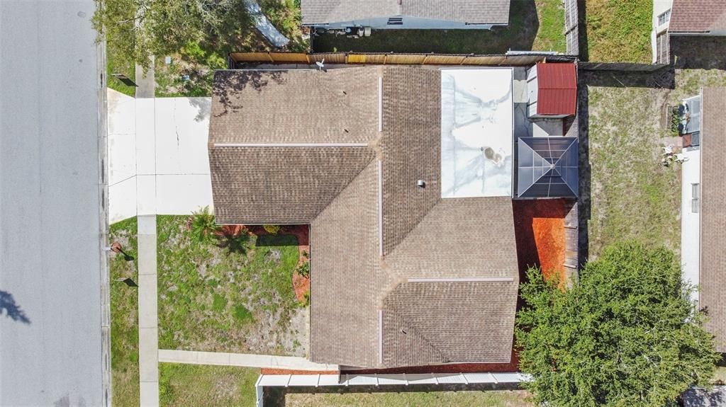 待售: $322,222 (4 贝兹, 2 浴室, 1839 平方英尺)