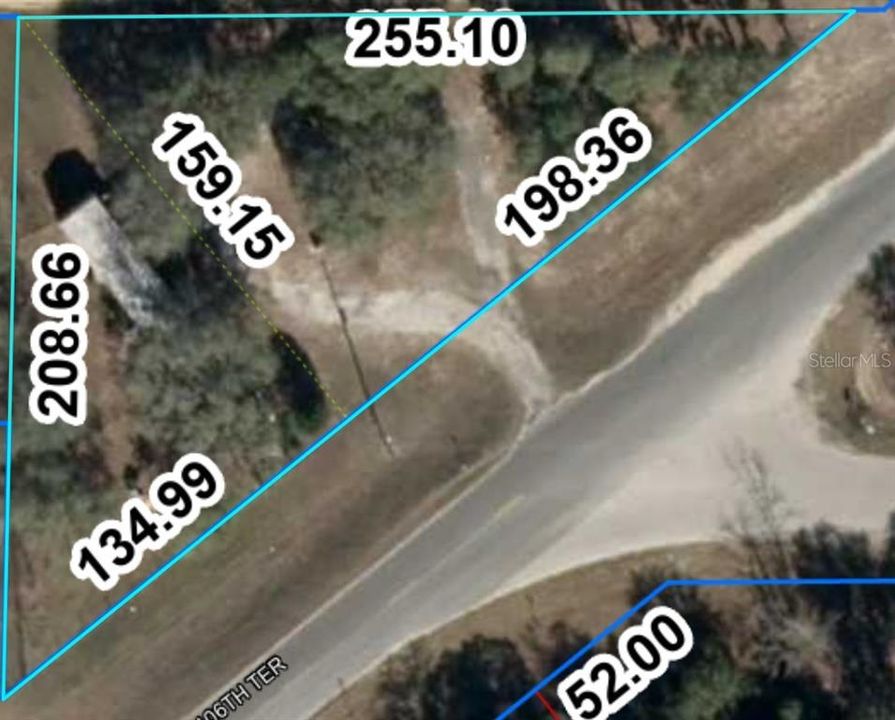 For Sale: $49,900 (2 beds, 1 baths, 784 Square Feet)