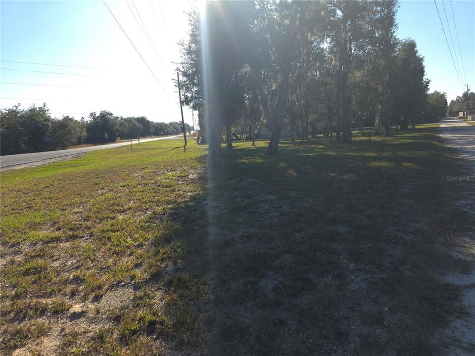 For Sale: $49,900 (2 beds, 1 baths, 784 Square Feet)