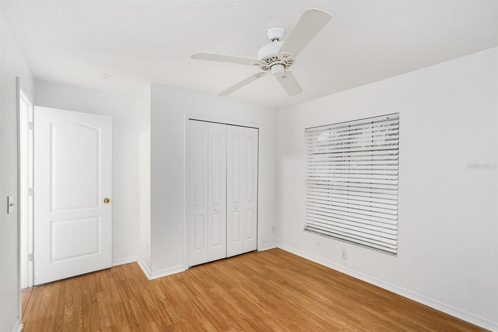 For Rent: $2,750 (4 beds, 2 baths, 1996 Square Feet)