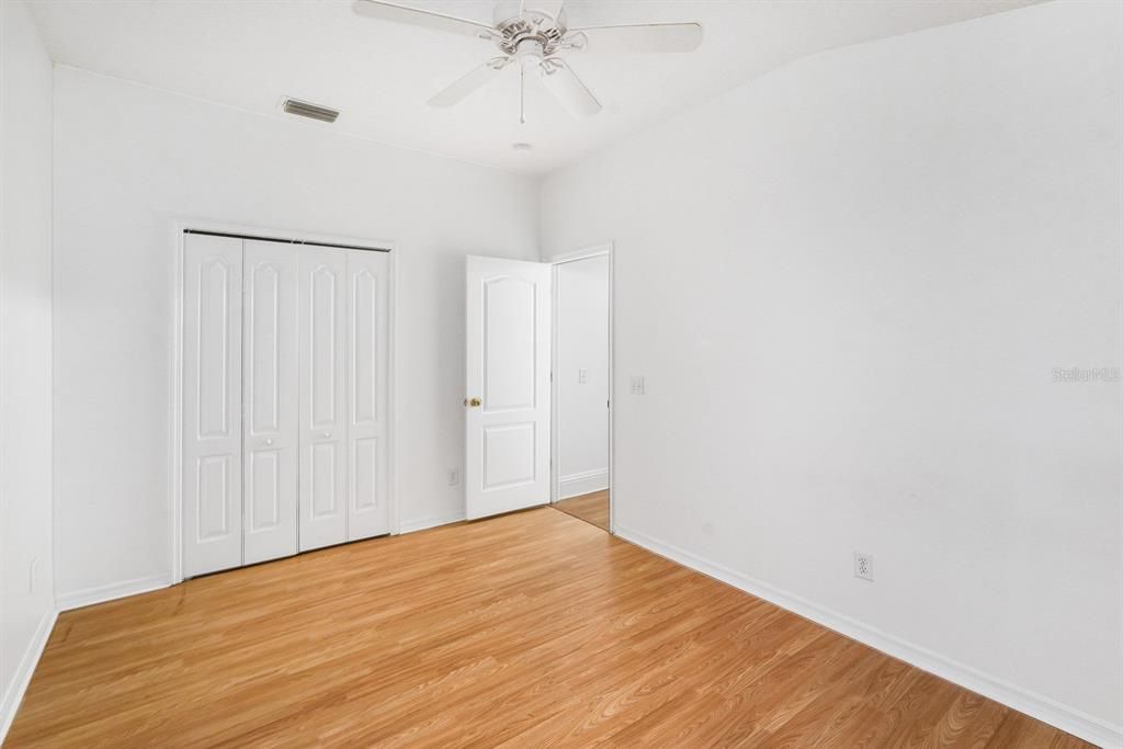 For Rent: $2,750 (4 beds, 2 baths, 1996 Square Feet)