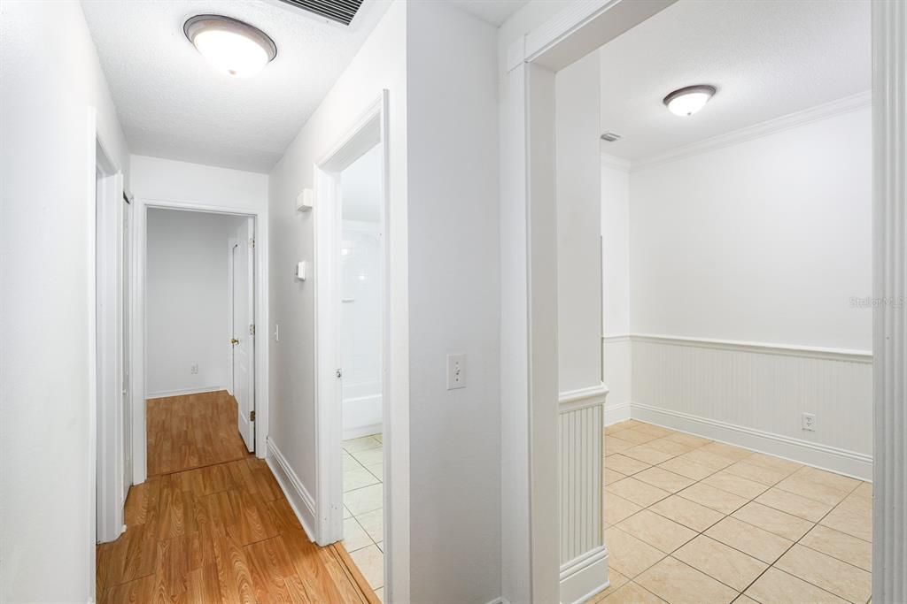 For Rent: $2,750 (4 beds, 2 baths, 1996 Square Feet)