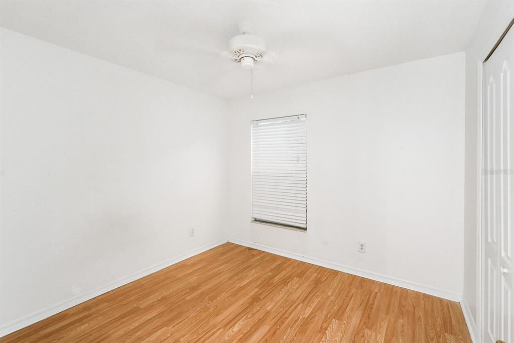 For Rent: $2,750 (4 beds, 2 baths, 1996 Square Feet)