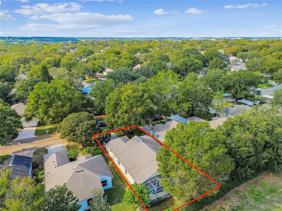 En Venta: $325,000 (2 camas, 2 baños, 1705 Pies cuadrados)