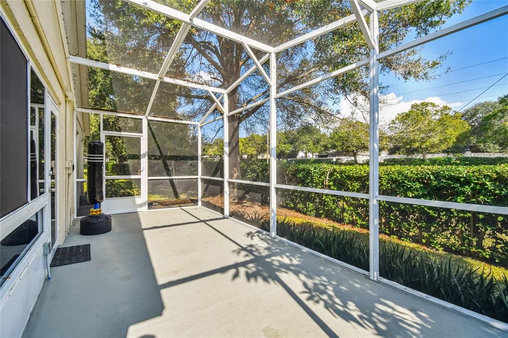 En Venta: $325,000 (2 camas, 2 baños, 1705 Pies cuadrados)