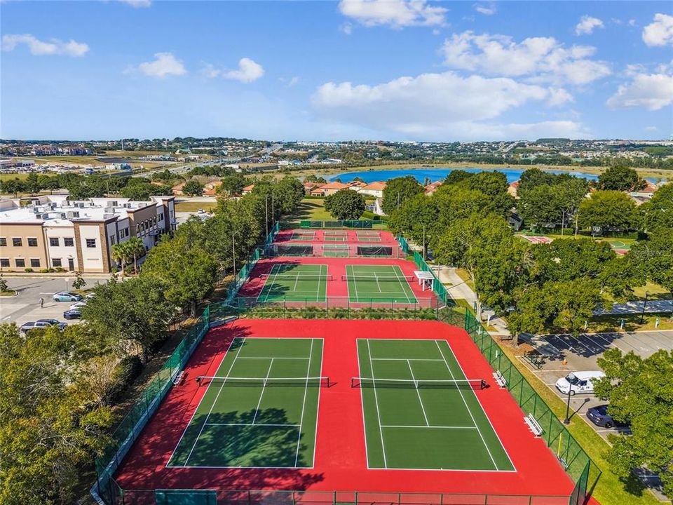 En Venta: $325,000 (2 camas, 2 baños, 1705 Pies cuadrados)