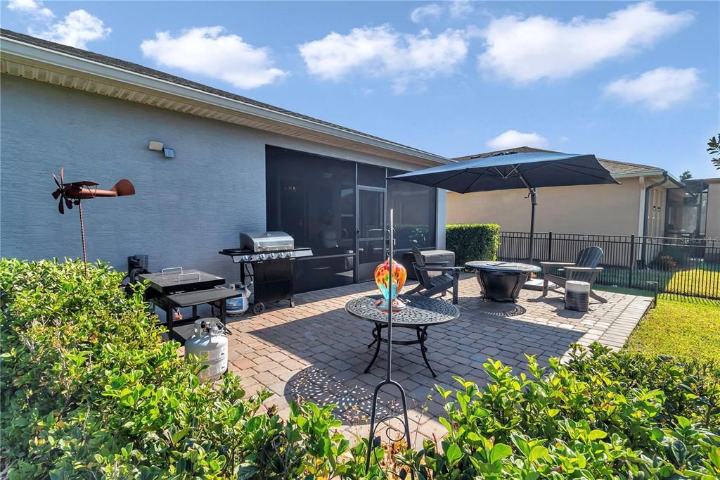 En Venta: $382,000 (2 camas, 2 baños, 1681 Pies cuadrados)