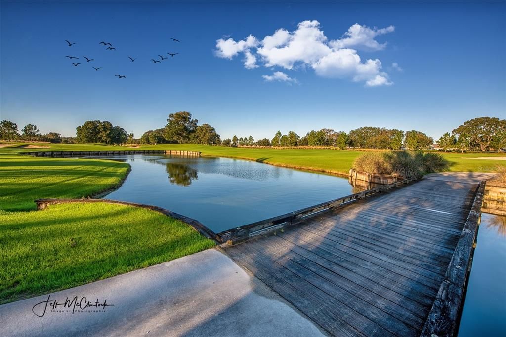 En Venta: $382,000 (2 camas, 2 baños, 1681 Pies cuadrados)