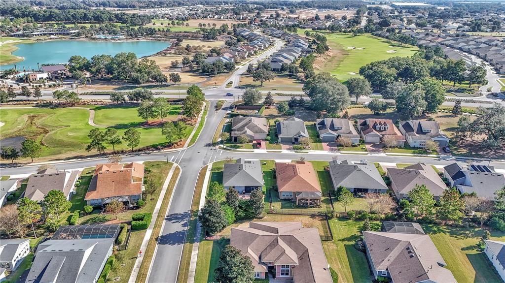 En Venta: $382,000 (2 camas, 2 baños, 1681 Pies cuadrados)