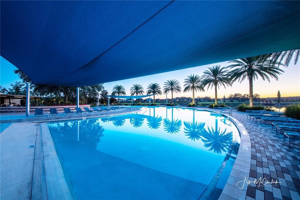 En Venta: $382,000 (2 camas, 2 baños, 1681 Pies cuadrados)