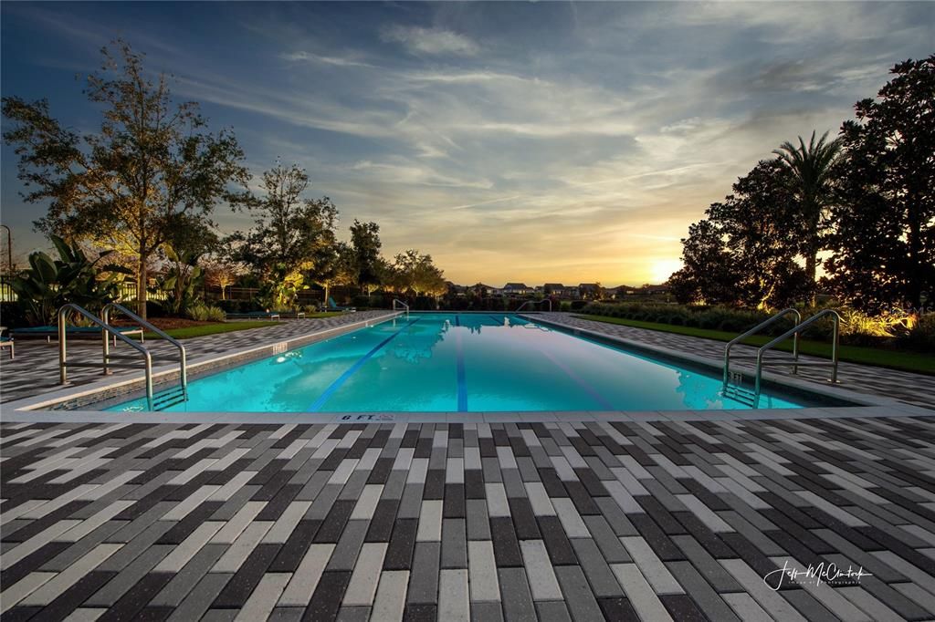 En Venta: $382,000 (2 camas, 2 baños, 1681 Pies cuadrados)