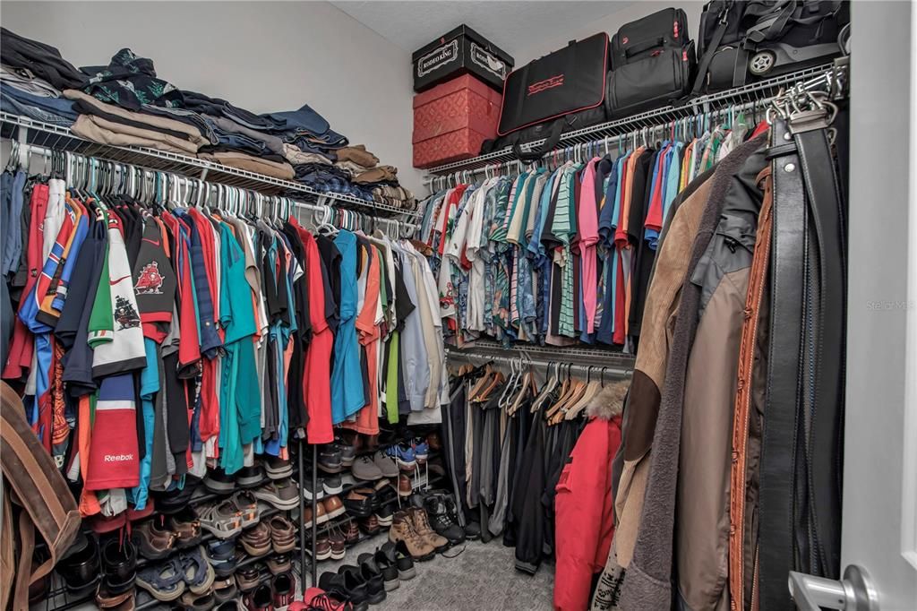 En Venta: $382,000 (2 camas, 2 baños, 1681 Pies cuadrados)