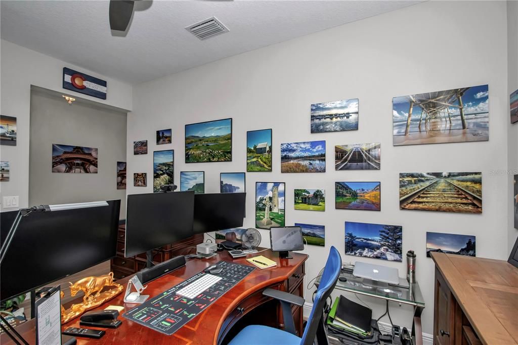 En Venta: $382,000 (2 camas, 2 baños, 1681 Pies cuadrados)