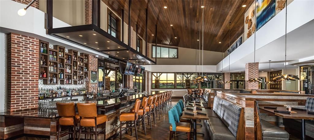 En Venta: $382,000 (2 camas, 2 baños, 1681 Pies cuadrados)