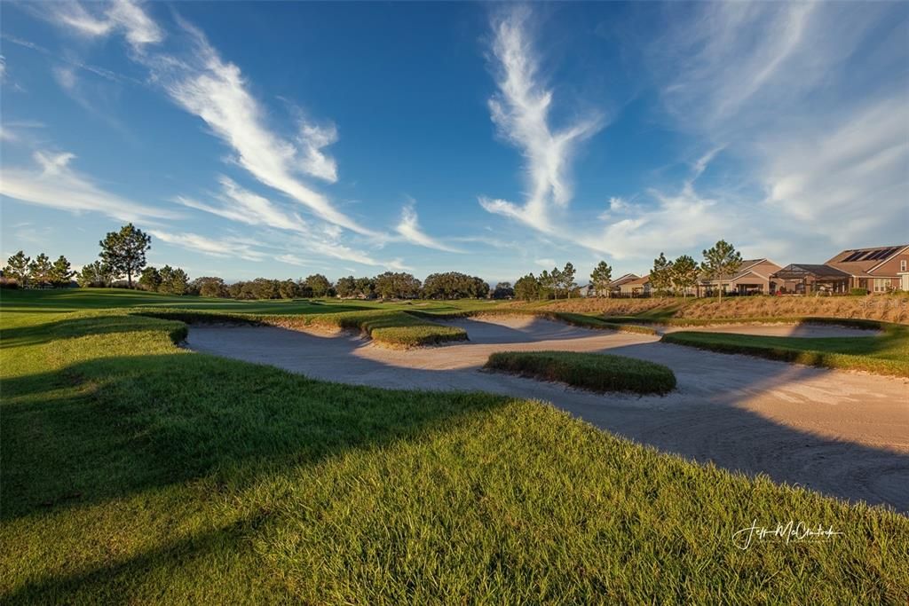 En Venta: $382,000 (2 camas, 2 baños, 1681 Pies cuadrados)