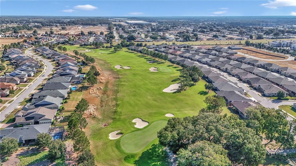 En Venta: $382,000 (2 camas, 2 baños, 1681 Pies cuadrados)