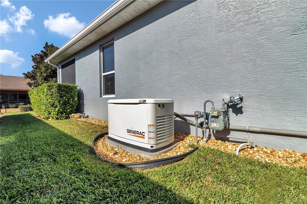 En Venta: $382,000 (2 camas, 2 baños, 1681 Pies cuadrados)