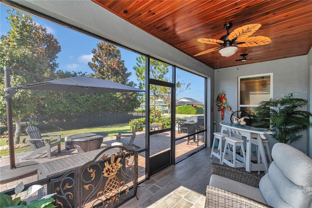 En Venta: $382,000 (2 camas, 2 baños, 1681 Pies cuadrados)