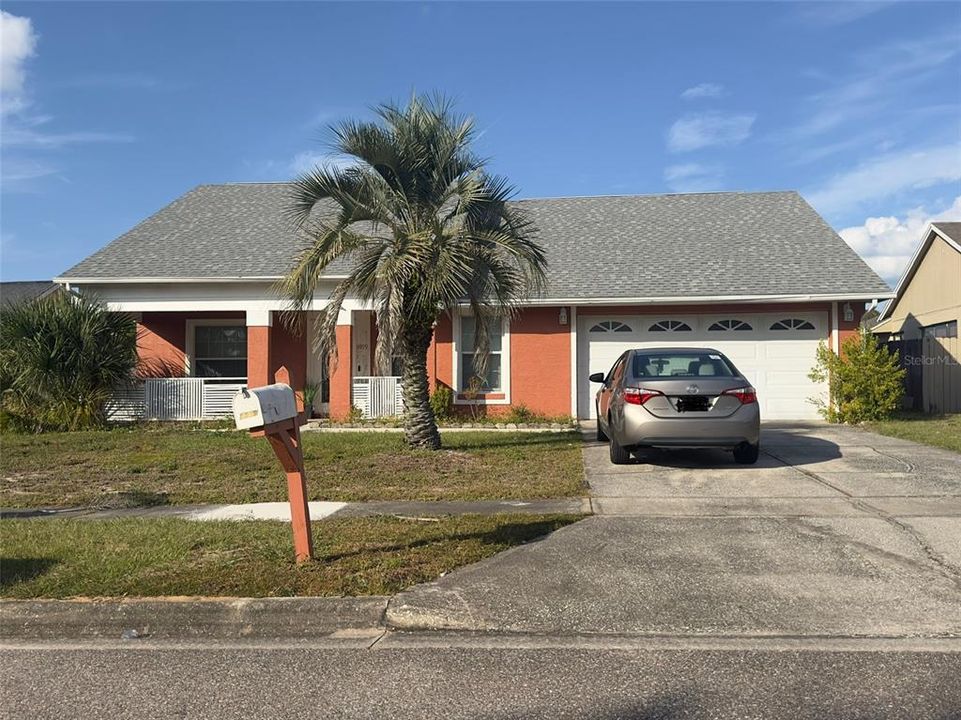For Sale: $389,900 (3 beds, 2 baths, 1496 Square Feet)