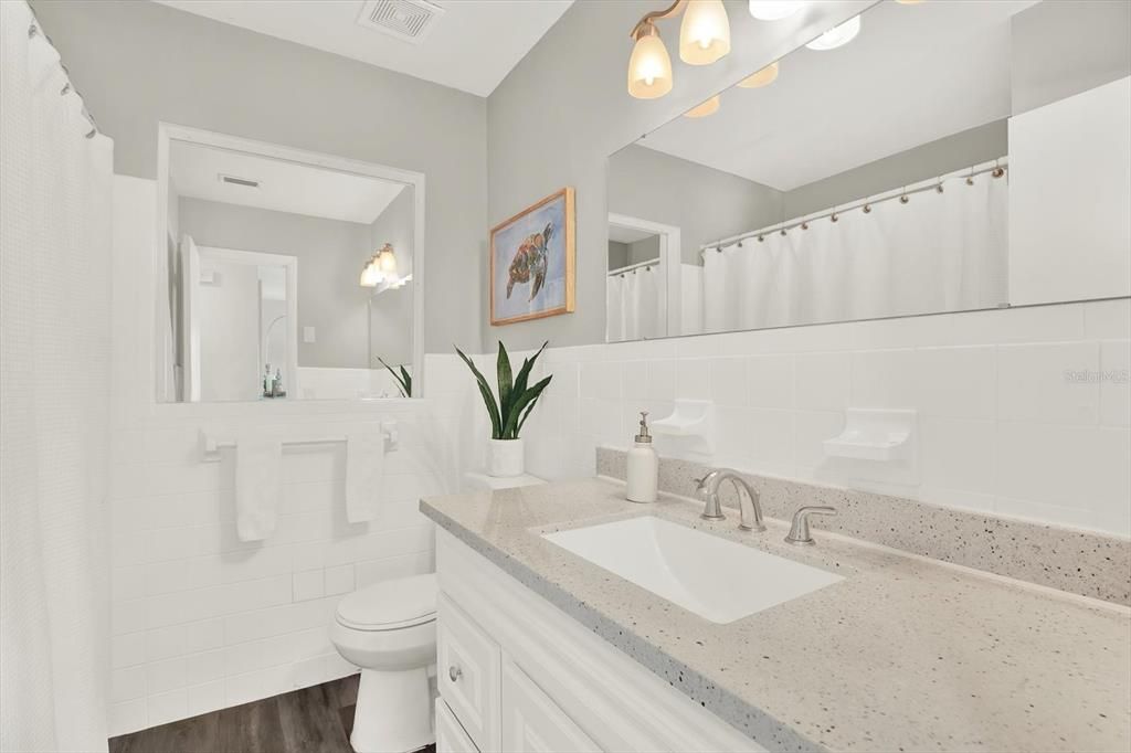 待售: $625,000 (4 贝兹, 3 浴室, 1669 平方英尺)