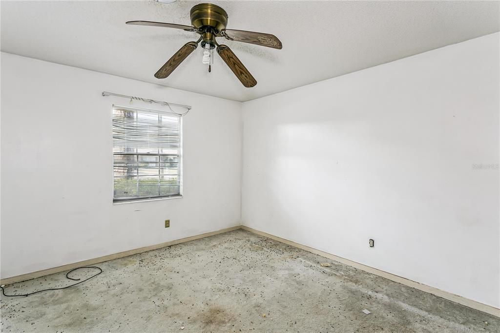 En Venta: $129,900 (3 camas, 2 baños, 1280 Pies cuadrados)