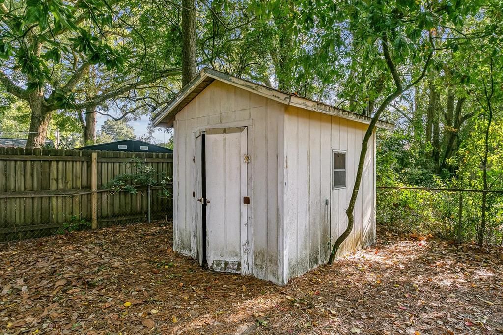 En Venta: $129,900 (3 camas, 2 baños, 1280 Pies cuadrados)