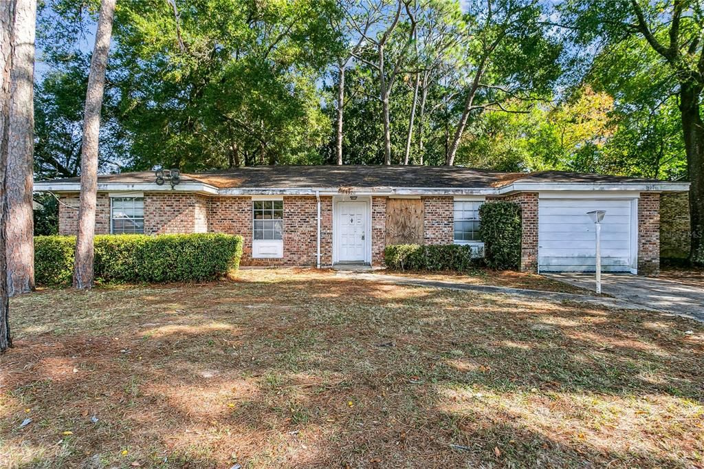 En Venta: $129,900 (3 camas, 2 baños, 1280 Pies cuadrados)