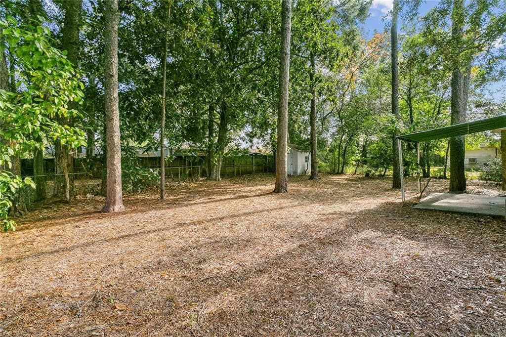 En Venta: $129,900 (3 camas, 2 baños, 1280 Pies cuadrados)