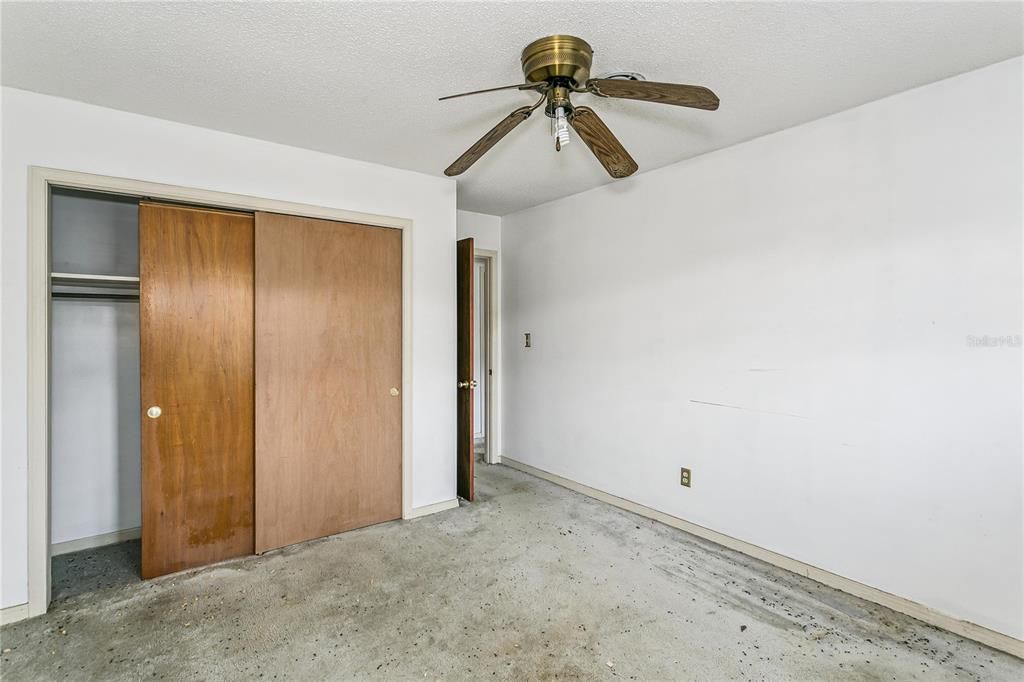 En Venta: $129,900 (3 camas, 2 baños, 1280 Pies cuadrados)