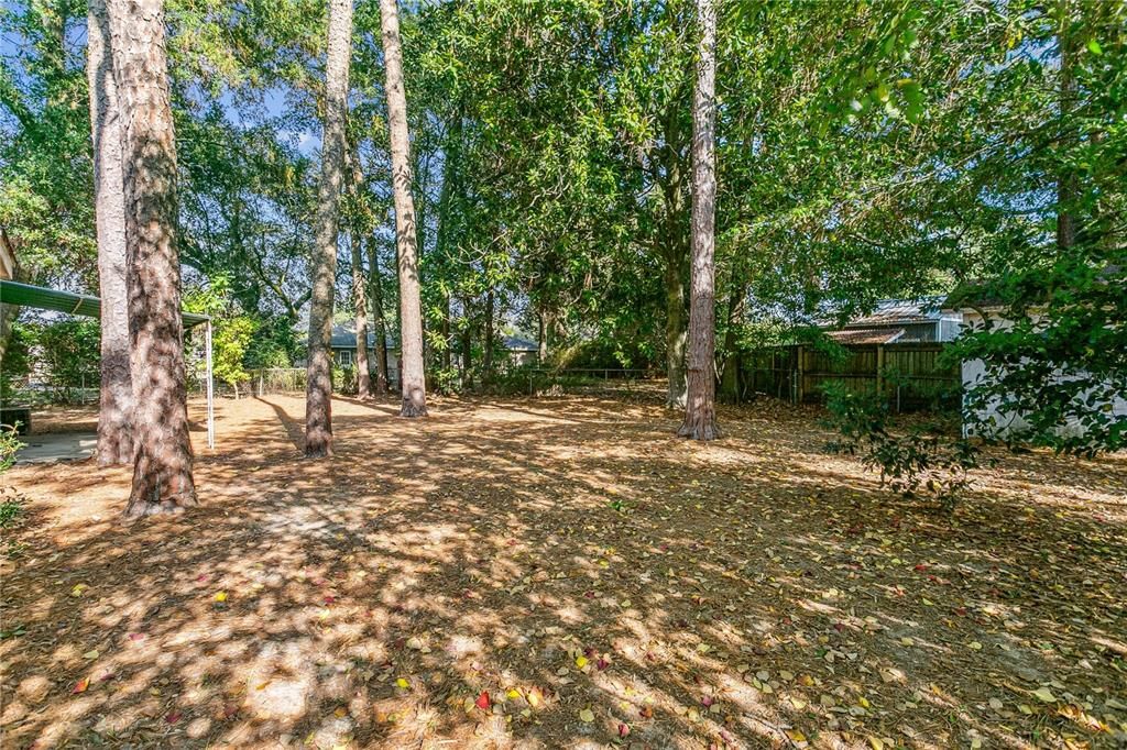 En Venta: $129,900 (3 camas, 2 baños, 1280 Pies cuadrados)