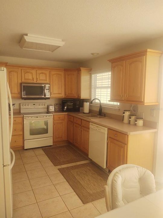 For Sale: $474,999 (3 beds, 2 baths, 1856 Square Feet)