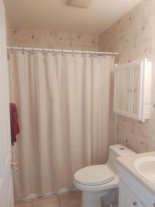 For Sale: $474,999 (3 beds, 2 baths, 1856 Square Feet)