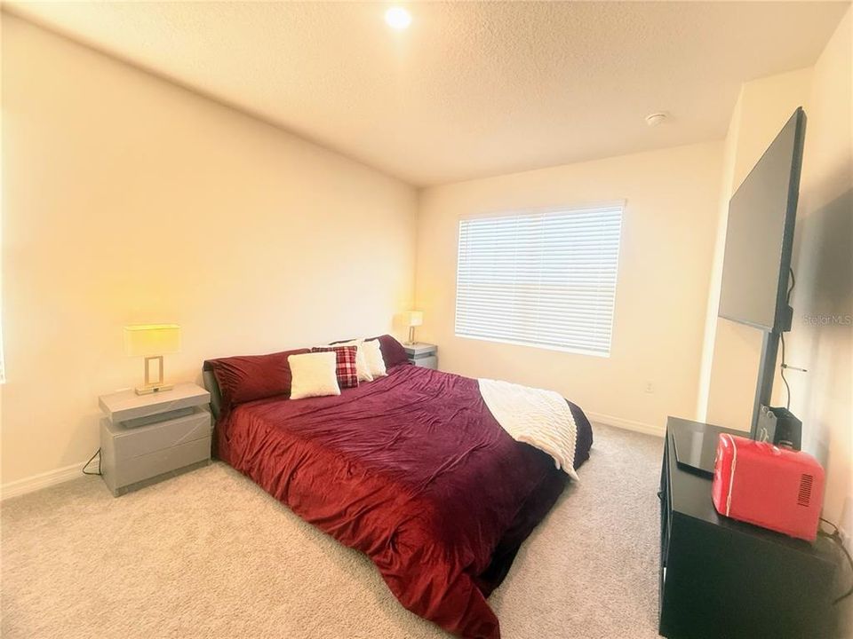 En Renta: $2,150 (3 camas, 2 baños, 1464 Pies cuadrados)