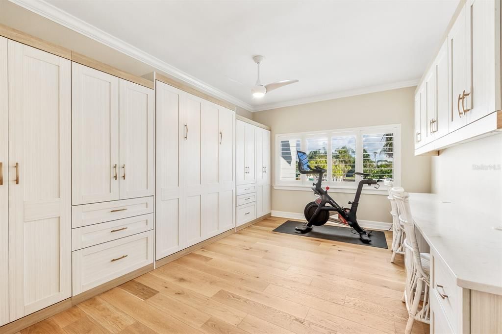 待售: $1,895,000 (2 贝兹, 2 浴室, 1740 平方英尺)