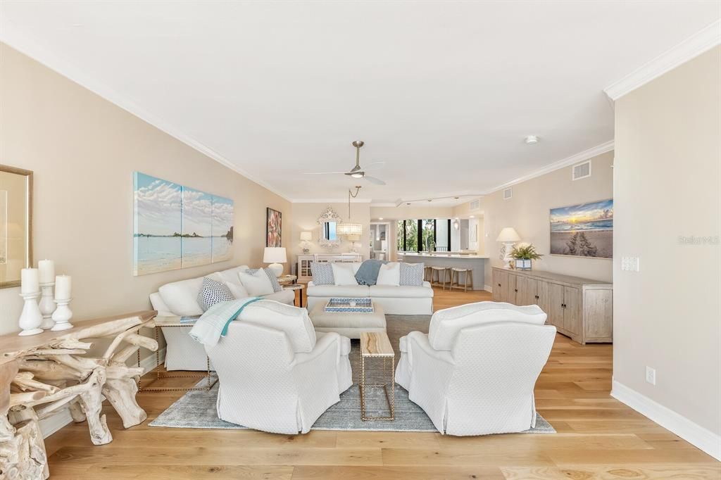 待售: $1,895,000 (2 贝兹, 2 浴室, 1740 平方英尺)