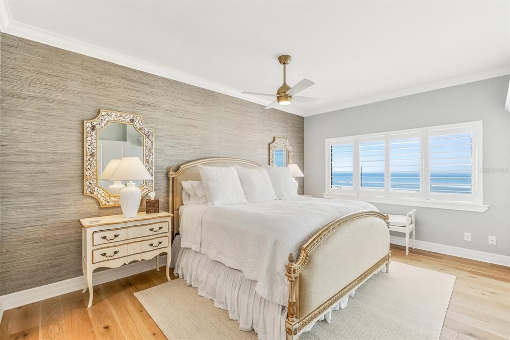 待售: $1,895,000 (2 贝兹, 2 浴室, 1740 平方英尺)