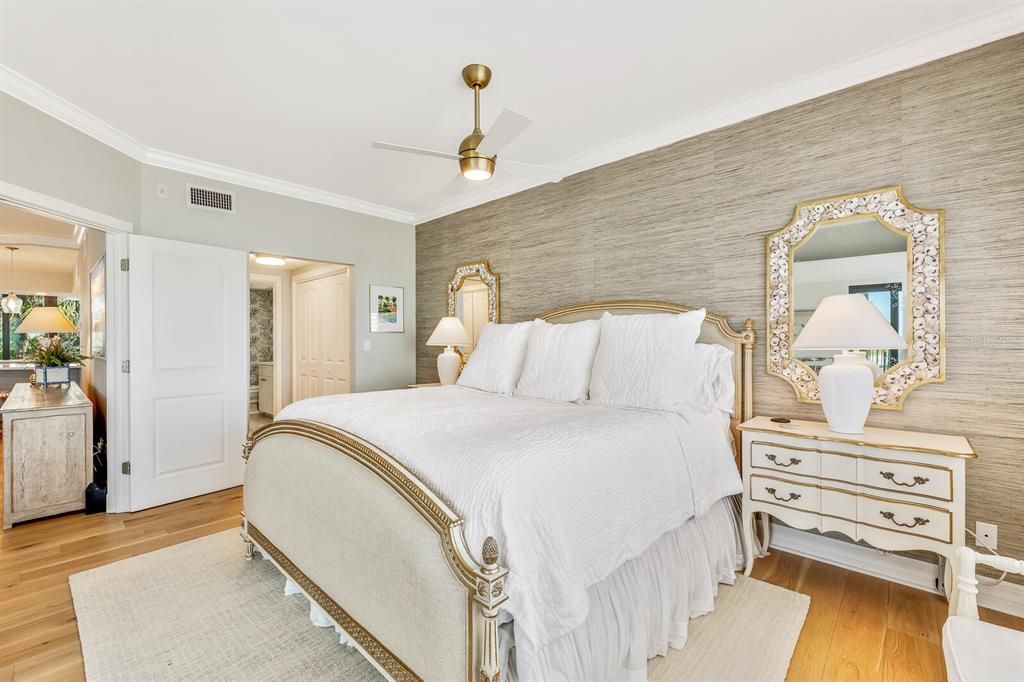 待售: $1,895,000 (2 贝兹, 2 浴室, 1740 平方英尺)