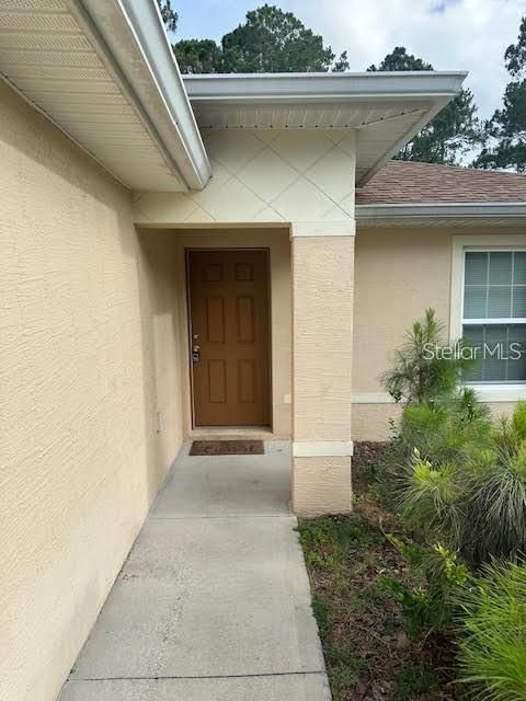 For Sale: $478,900 (0 beds, 0 baths, 2417 Square Feet)