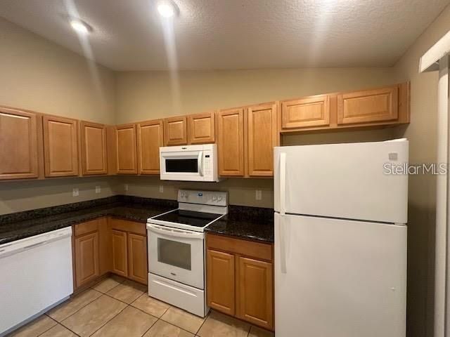 For Sale: $478,900 (0 beds, 0 baths, 2417 Square Feet)