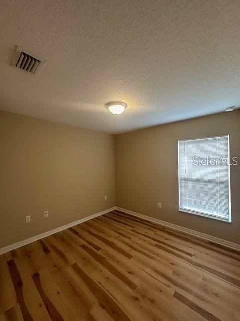 For Sale: $478,900 (0 beds, 0 baths, 2417 Square Feet)