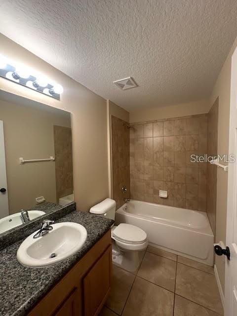 For Sale: $478,900 (0 beds, 0 baths, 2417 Square Feet)