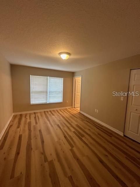 For Sale: $478,900 (0 beds, 0 baths, 2417 Square Feet)