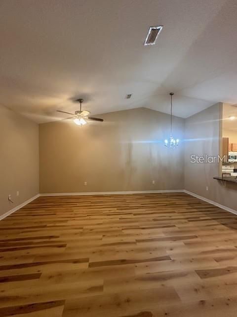 For Sale: $478,900 (0 beds, 0 baths, 2417 Square Feet)