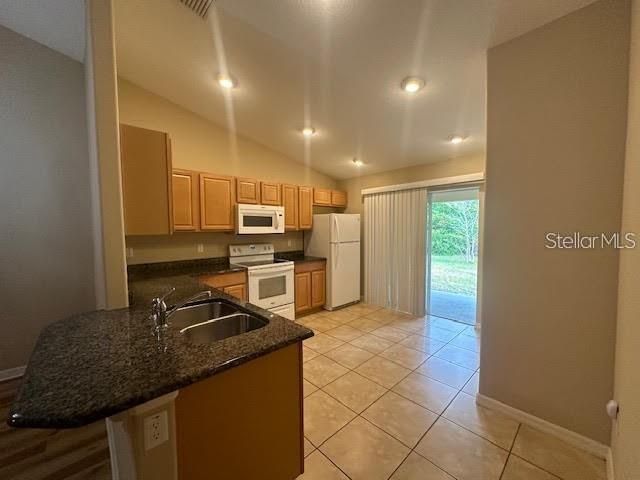 For Sale: $478,900 (0 beds, 0 baths, 2417 Square Feet)