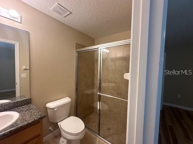 For Sale: $478,900 (0 beds, 0 baths, 2417 Square Feet)