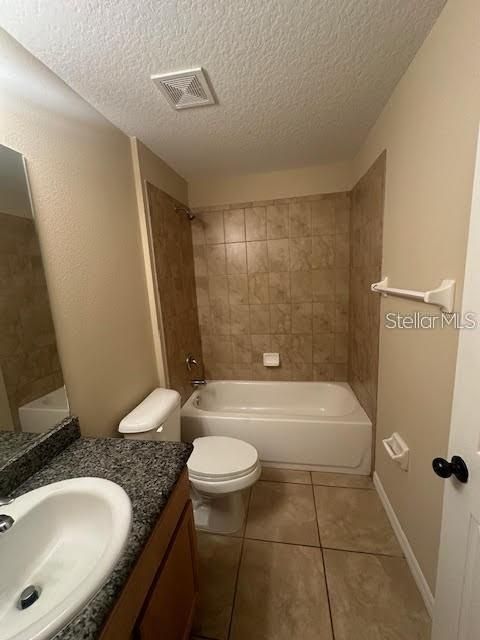 For Sale: $478,900 (0 beds, 0 baths, 2417 Square Feet)