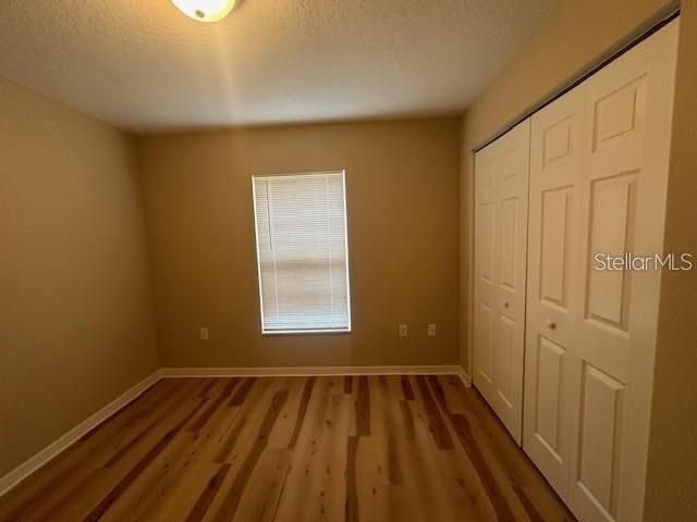 For Sale: $478,900 (0 beds, 0 baths, 2417 Square Feet)