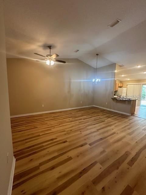 For Sale: $478,900 (0 beds, 0 baths, 2417 Square Feet)