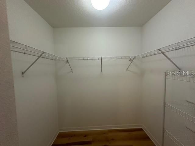 For Sale: $478,900 (0 beds, 0 baths, 2417 Square Feet)